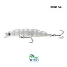 isca-artificial-yara-destroyer-11,5cm-18g-meia-agua