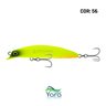 isca-artificial-yara-destroyer-11,5cm-18g-meia-agua