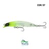 isca-artificial-yara-destroyer-11,5cm-18g-meia-agua