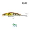 isca-artificial-yara-destroyer-11,5cm-18g-meia-agua