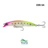 isca-artificial-yara-destroyer-11,5cm-18g-meia-agua