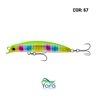isca-artificial-yara-destroyer-11,5cm-18g-meia-agua
