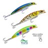 isca-artificial-yara-destroyer-11,5cm-18g-meia-agua