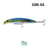 isca-artificial-yara-destroyer-11,5cm-18g-meia-agua