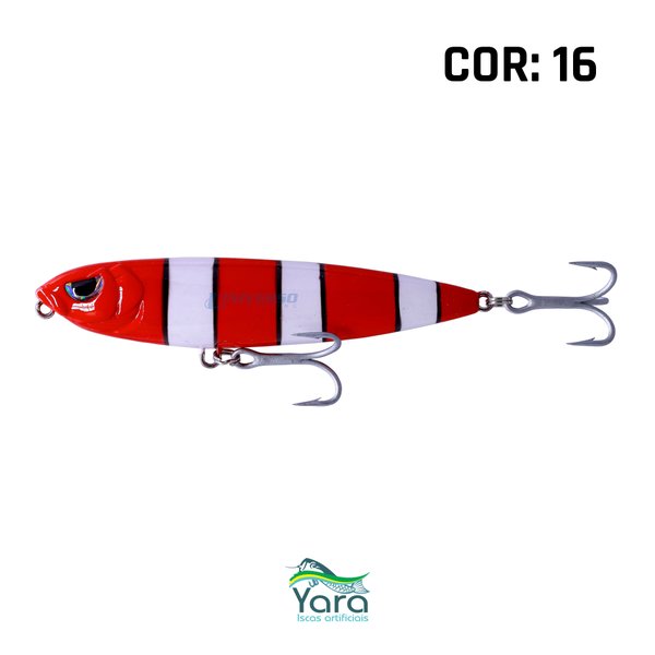 isca-artificial-yara-mad-dog-12cm-26g-superficie-tipo-zara