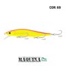 isca-artificial-yara-maquina-11cm-15g-meia-agua