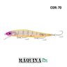 isca-artificial-yara-maquina-11cm-15g-meia-agua