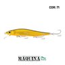 isca-artificial-yara-maquina-11cm-15g-meia-agua