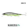 isca-artificial-yara-maquina-11cm-15g-meia-agua