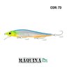 isca-artificial-yara-maquina-11cm-15g-meia-agua