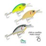 isca-artificial-yara-pulguinha-5cm-10g-meia-agua