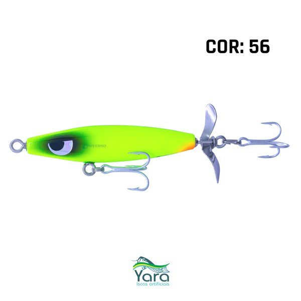 isca-artificial-yara-devassa-9cm-17g-superficie-helice