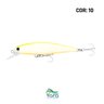 isca-artificial-yara-top-minnow-meia-agua-7,5cm-7,8g