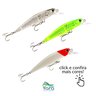 isca-artificial-yara-top-minnow-meia-agua-7,5cm-7,8g