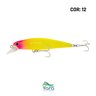 isca-artificial-yara-top-minnow-meia-agua-7,5cm-7,8g