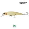 isca-artificial-yara-top-minnow-meia-agua-7,5cm-7,8g