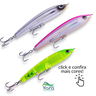 isca-artificial-yara-hunter-bait-140mm-32g-14cm-superficie-stick-hunter-red-pepper