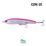 isca-artificial-yara-hunter-bait-140mm-32g-14cm-superficie-stick-hunter-red-pepper