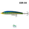 isca-artificial-yara-hunter-bait-140mm-32g-14cm-superficie-stick-hunter-red-pepper