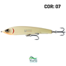 isca-artificial-yara-hunter-bait-140mm-32g-14cm-superficie-stick-hunter-red-pepper