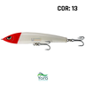 isca-artificial-yara-hunter-bait-140mm-32g-14cm-superficie-stick-hunter-red-pepper