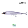 isca-artificial-yara-hunter-bait-140mm-32g-14cm-superficie-stick-hunter-red-pepper