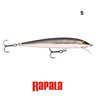 isca-artificial-rapala-husky-jerk-100-mm-10g