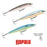 isca-artificial-rapala-husky-jerk-100-mm-10g
