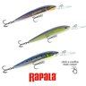 isca-artificial-rapala-down-deep-husky-jerk-100-mm-11g