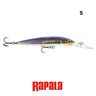 isca-artificial-rapala-down-deep-husky-jerk-100-mm-11g