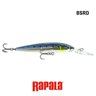 isca-artificial-rapala-down-deep-husky-jerk-100-mm-11g