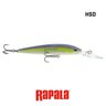 isca-artificial-rapala-down-deep-husky-jerk-100-mm-11g