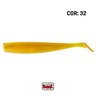 isca-artificial-shad-snook-shadzilla-20cm-55g