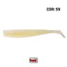 isca-artificial-shad-snook-shadzilla-20cm-55g