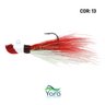 isca-artificial-yara-killer-jig-fundo-penacho