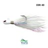 isca-artificial-yara-killer-jig-fundo-penacho
