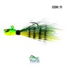 isca-artificial-yara-killer-jig-fundo-penacho