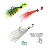 isca-artificial-yara-killer-jig-fundo-penacho