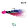 isca-artificial-yara-killer-jig-fundo-penacho