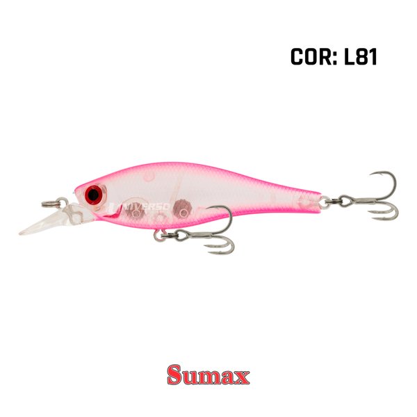isca-artificial-sumax-vision-shad-100-100m-21g