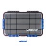 estojo-marine-tackle-box-mwr-358-resistente-a-agua