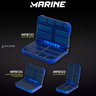 estojo-marine-pocket-box-mpb-133-dupla-face