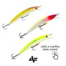 isca-artificial-albatroz-fishing-fast-minnow-110sk-11cm-16g-sinking