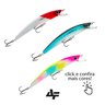 isca-artificial-albatroz-fishing-fast-minnow-110f-12g-floating