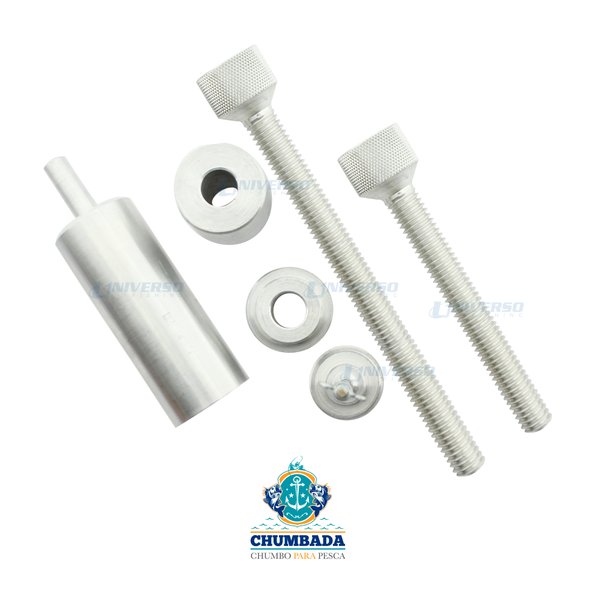 kit-enrolador-chumbada-oficial