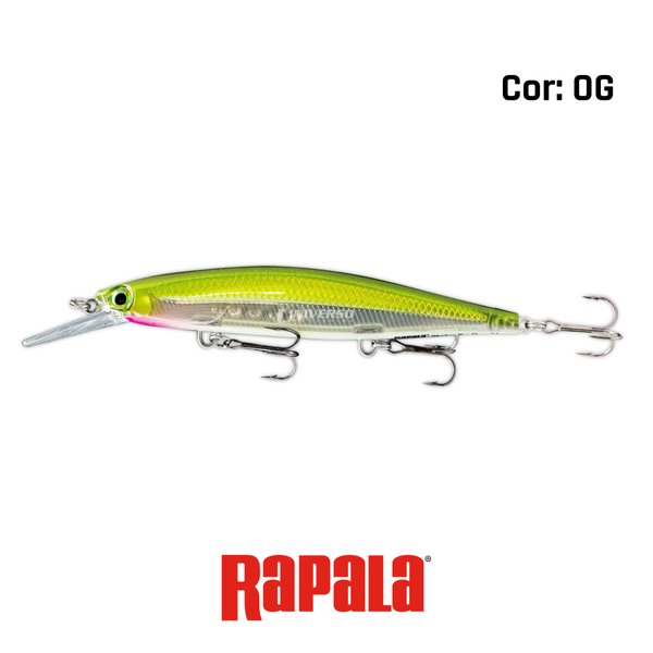 isca-artifical-shadow-rap-deep-110mm-110-13gr