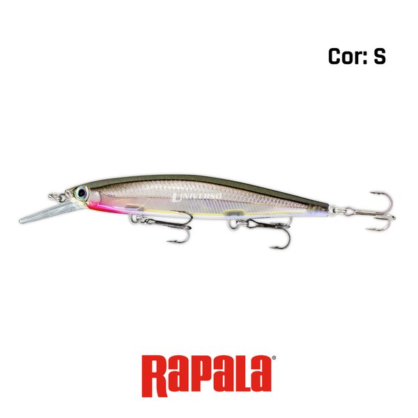 isca-artifical-shadow-rap-deep-110mm-110-13gr