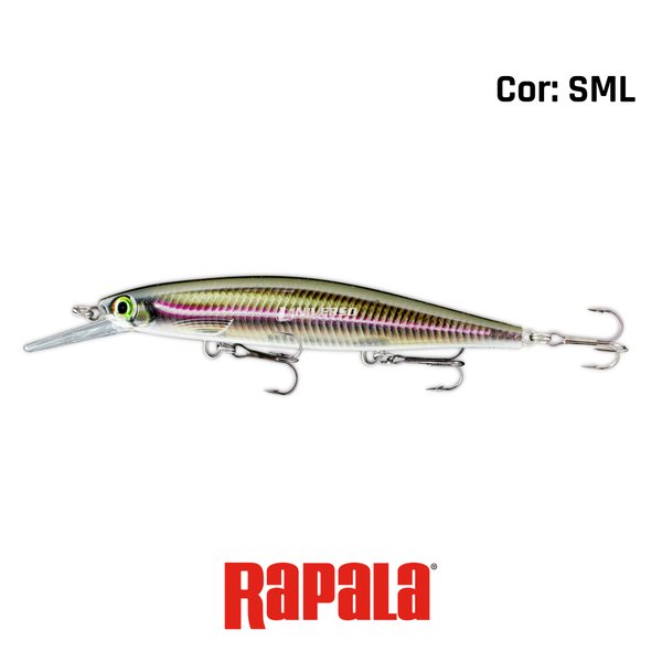 isca-artifical-shadow-rap-deep-110mm-110-13gr