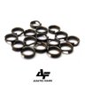 split-ring-albatroz-fishing-nikel-aco-inox
