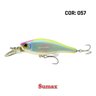 isca-artificial-sumax-vision-shad-100-100m-21g